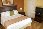 TownePlace Suites by Marriott