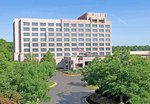 Marriott St Louis West