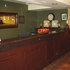 Fairfield Inn by Marriott