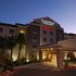 Fairfield Inn & Suites