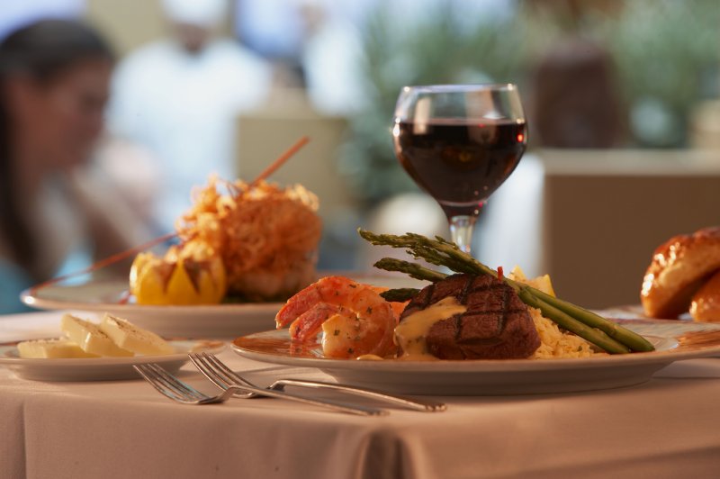 Hard Rock Hotel - Albuquerque, NM