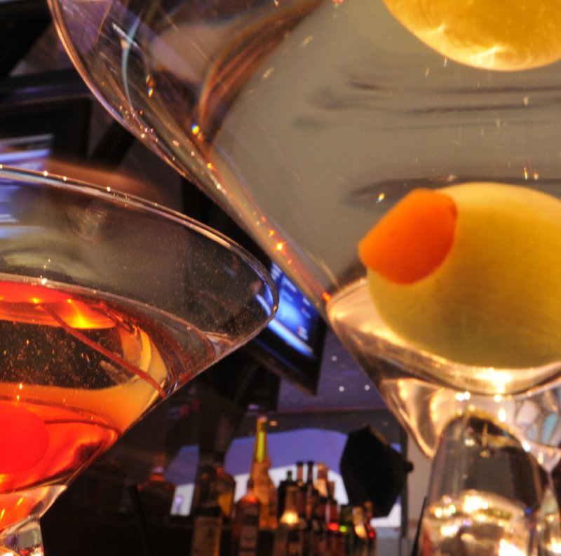 Hard Rock Hotel - Albuquerque, NM