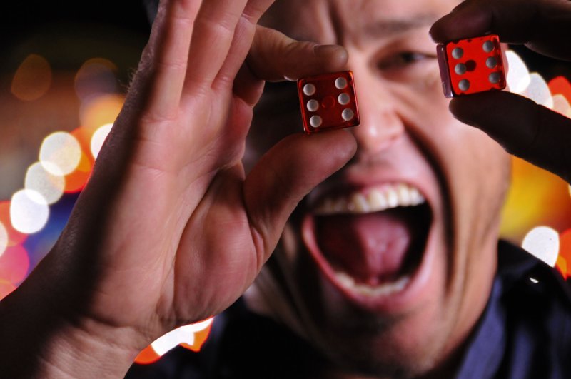 Hard Rock Hotel - Albuquerque, NM