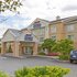 Fairfield Inn & Suites by Marriott