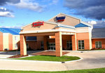 Fairfield Inn by Marriott