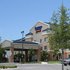 Fairfield Inn & Suites Clermont