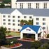 Fairfield Inn by Marriott Orlando