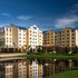 Fairfield Inn & Suites