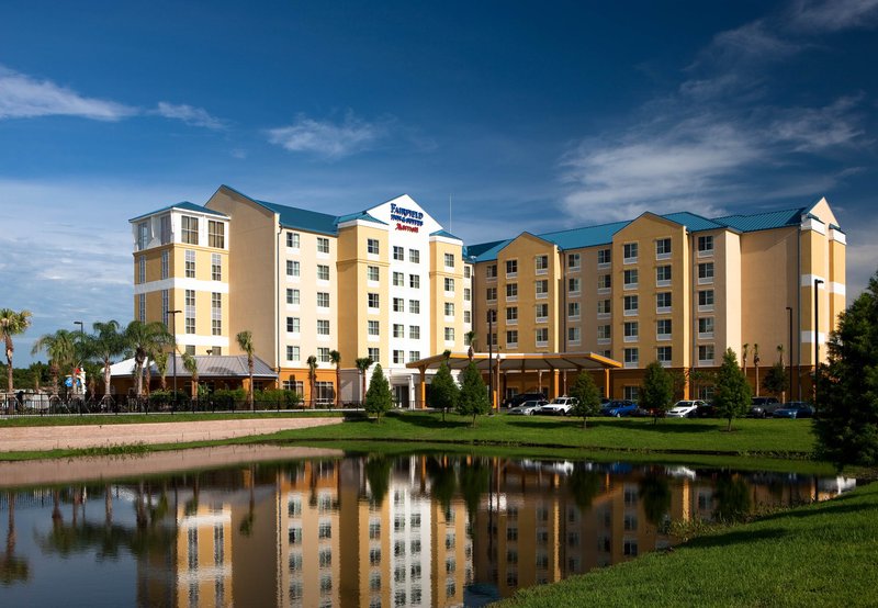 WYNFIELD INN ORLANDO wynfield inn orlando: