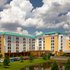SpringHill Suites Orlando at Seaworld