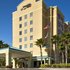 SpringHill Suites Orlando Convention Ctr