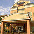 Fairfield Inn & Suites