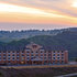 Fairfield Inn & Sts Morgantown/Granville