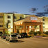Fairfield Inn & Suites Melbourne