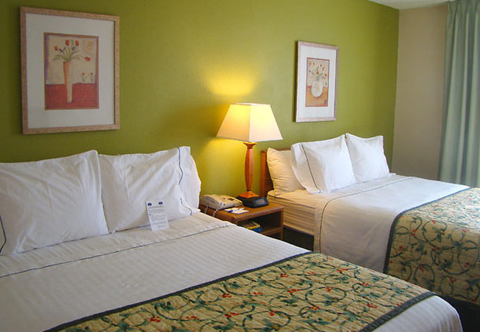Fairfield Inn-Muscatine - Muscatine, IA