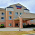 Fairfield Inn & Suite by Marriott Mobile