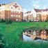 TownePlace Suites by Marriott