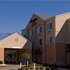 Fairfield Inn by Marriott