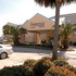 Fairfield Inn by Marriott