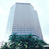 JW Marriott Hotel