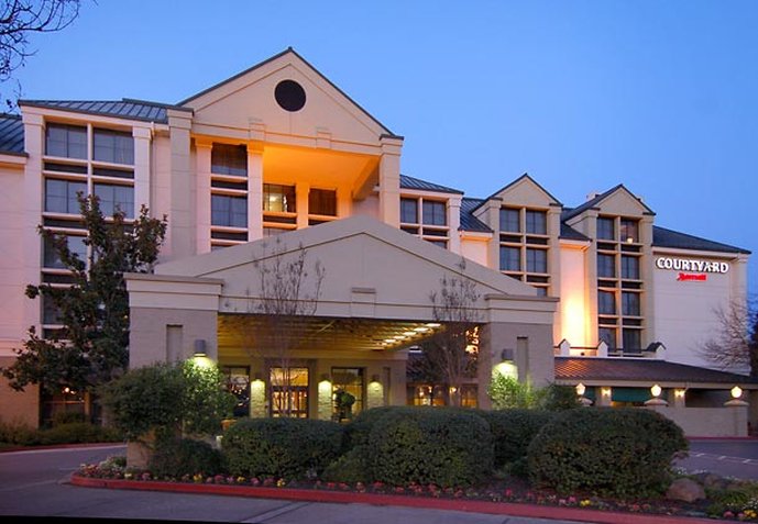 Petaluma Pool Services Santa Rosa - Santa Rosa, CA
