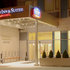 Fairfield Inn New York Manhattan/5th Ave