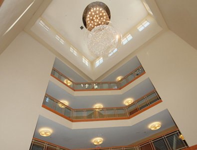 Best Western - Thomasville, GA