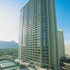 Aston Waikiki Sunset