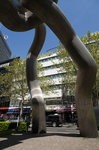 Berliner Hof