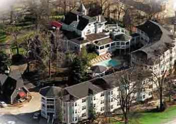 The victoria - Anniston, AL