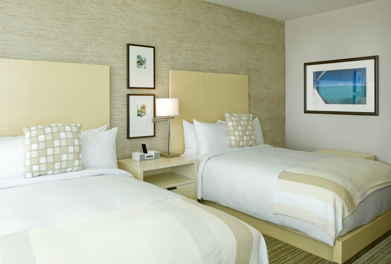 Fort Lauderdale Grande And Yacht Club - Fort Lauderdale, FL