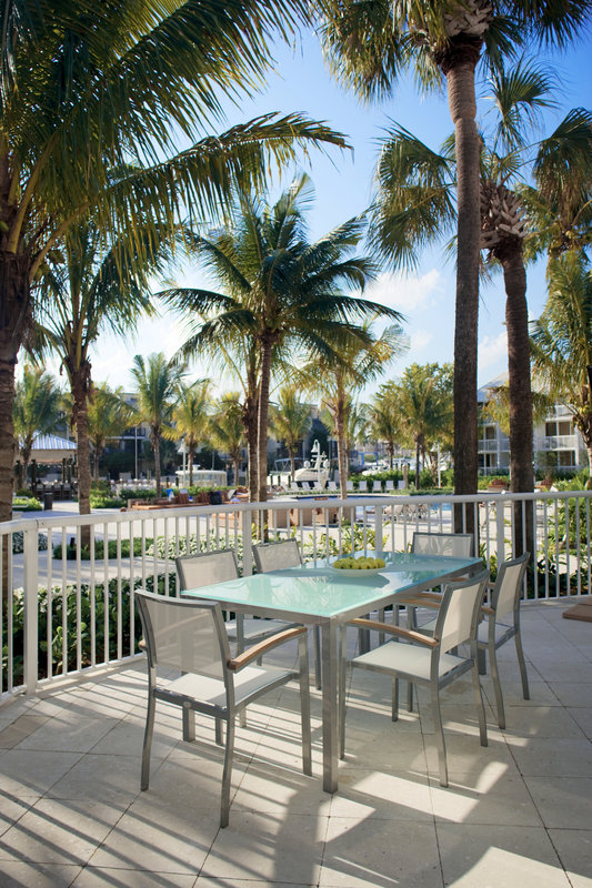 Fort Lauderdale Grande And Yacht Club - Fort Lauderdale, FL