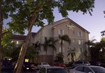 TownePlace Suites by Marriott