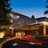 Fairfield Inn & Suites by Marriott