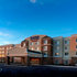 Fairfield Inn & Suites Kennett Square