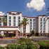 SpringHill Suites by Marriott