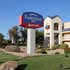 Fairfield Inn by Marriott