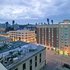 SpringHill Suites by Marriott
