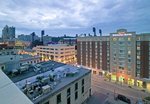 SpringHill Suites by Marriott