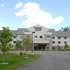 Fairfield Inn & Suites Portland Brunswic