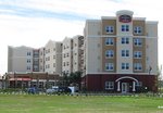 Residence Inn Tampa Suncoast Parkway at