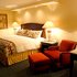 Marriott Torreon