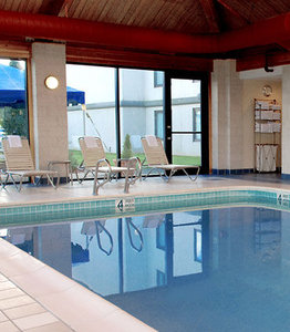 Restaurants Near Fairfield Inn Rochester Airport Restaurants Near Fairfield Inn Rochester Airport