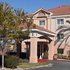 Fairfield Inn & Suites