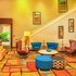 Fairfield Inn & Suites by Marriott