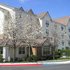 TownePlace Suites by Marriott