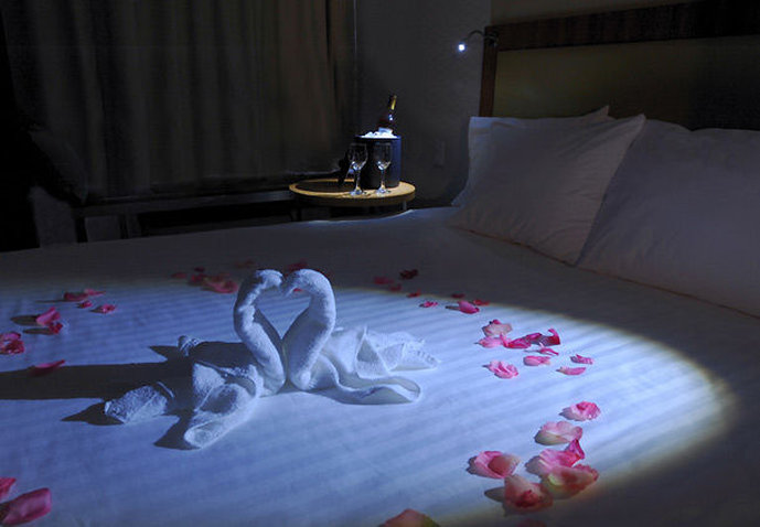 Springhill Suites By Marriott San Angelo - San Angelo, TX