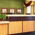 Fairfield Inn by Marriott