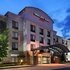 SpringHill Suites Knoxville