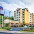 Fairfield Inn & Suites Washington, DC